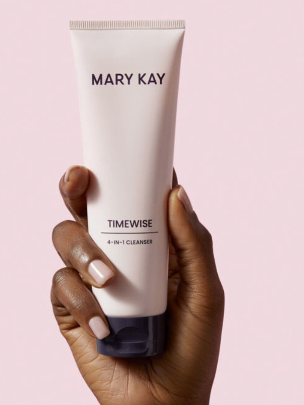 ❗️Mary Kay TimeWise 4-in-1 Cleanser NWT